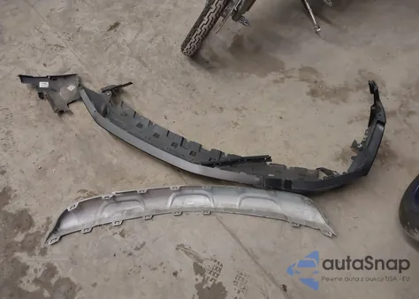 2018 Buick Encore Preferred Ii z USA, uszkodzony, nr VIN KL4CJFSB3JB692024